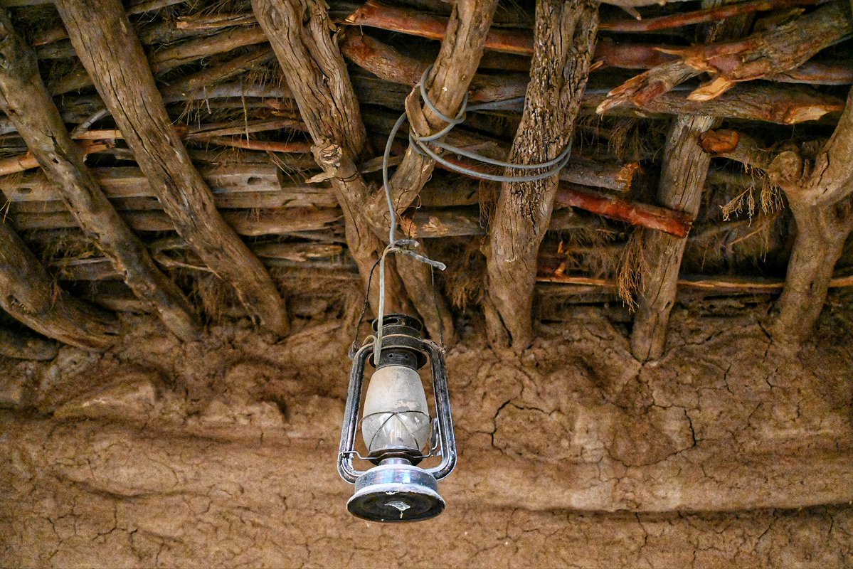 📸ᶫعبدالمجيدᶥ tweet media