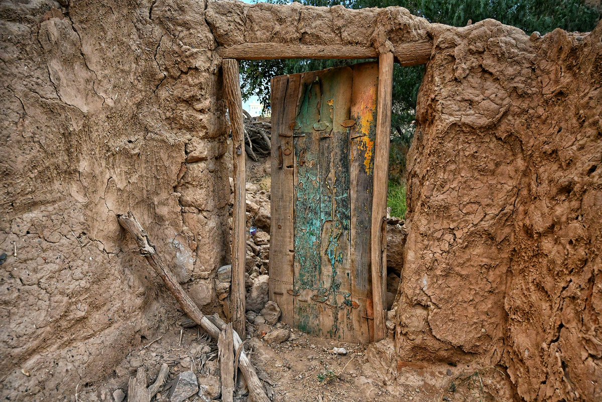 📸ᶫعبدالمجيدᶥ tweet media