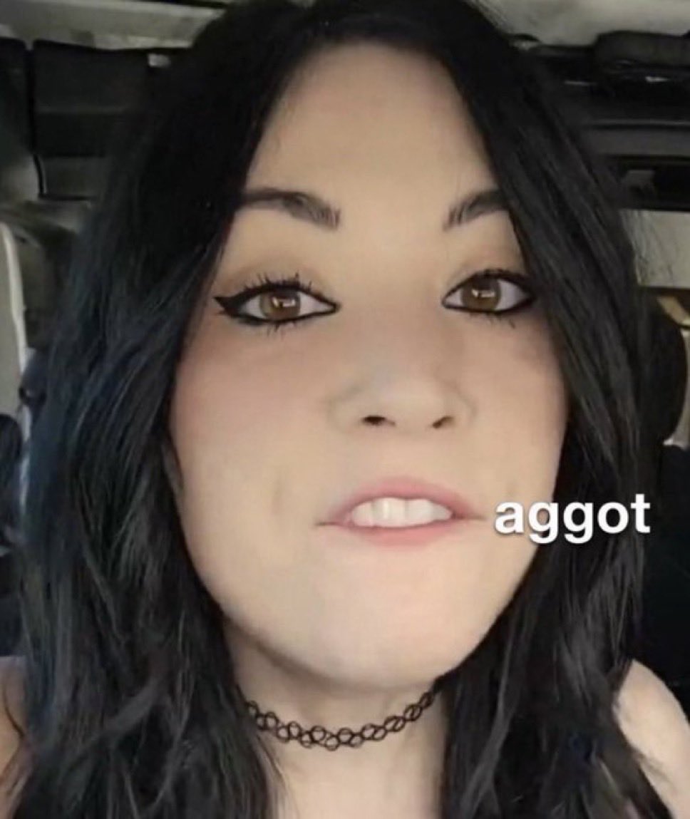 Pablo_Dinero tweet media