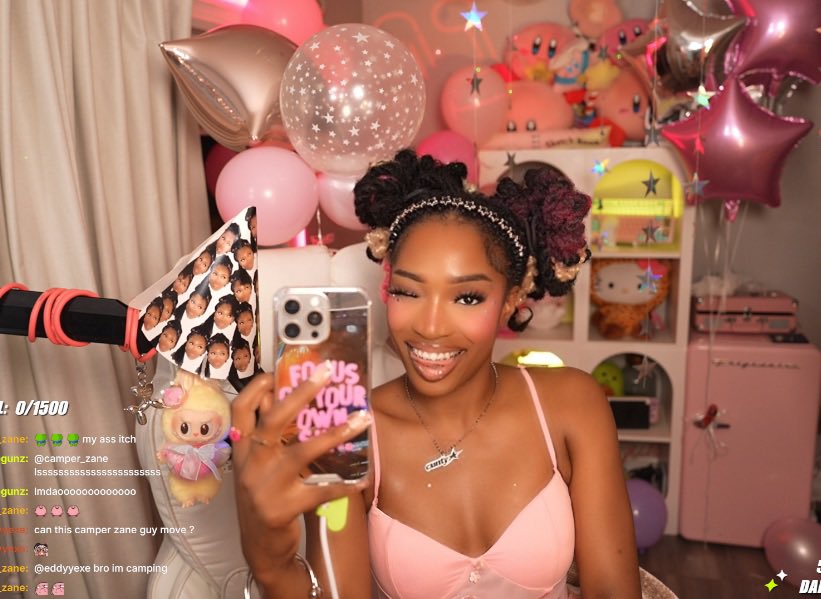 c★tegunz tweet media