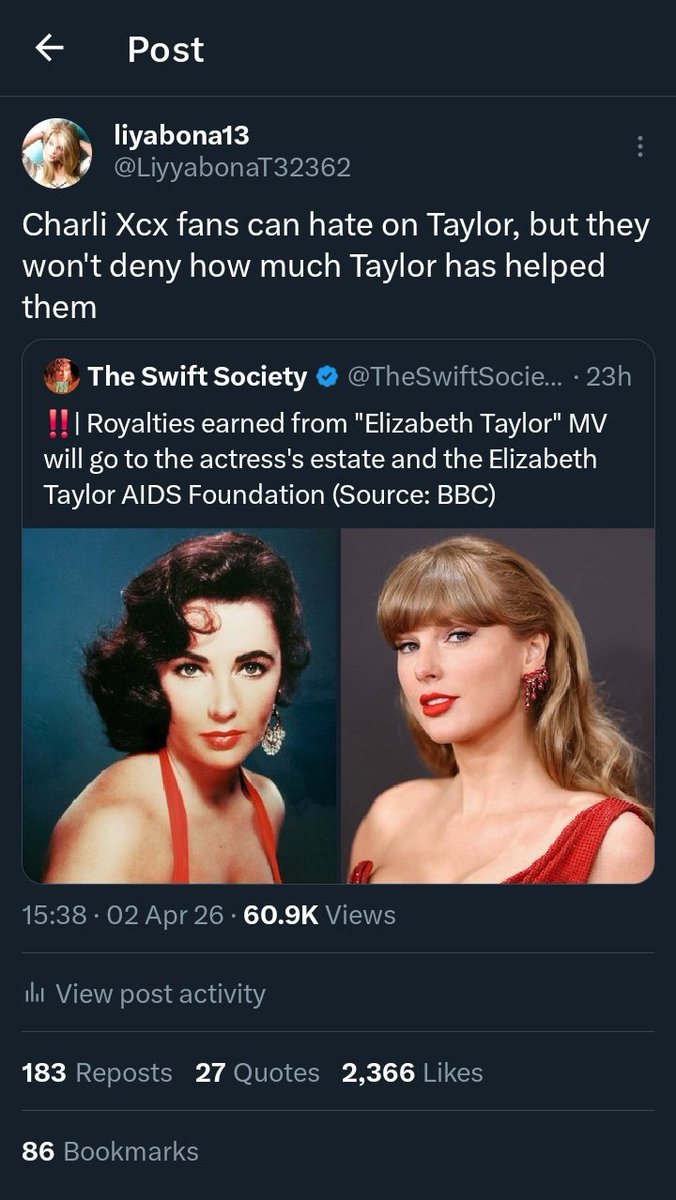 liyabona13 tweet media