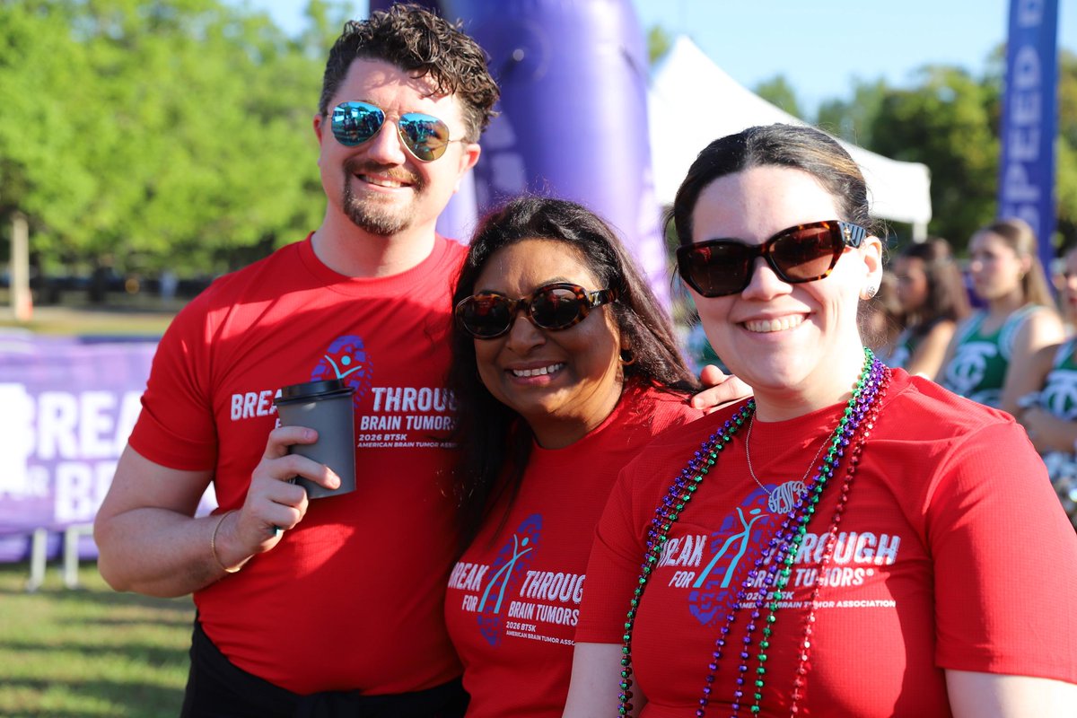 University of South Florida Neurosurgery tweet media