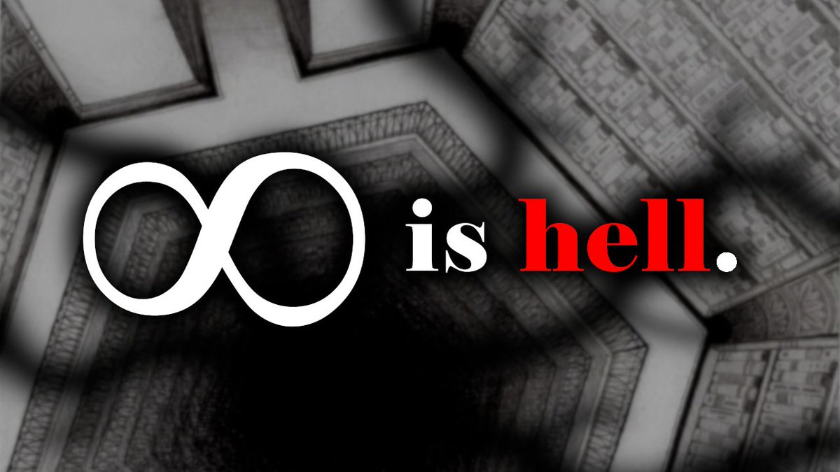 ProfessorViral tweet media