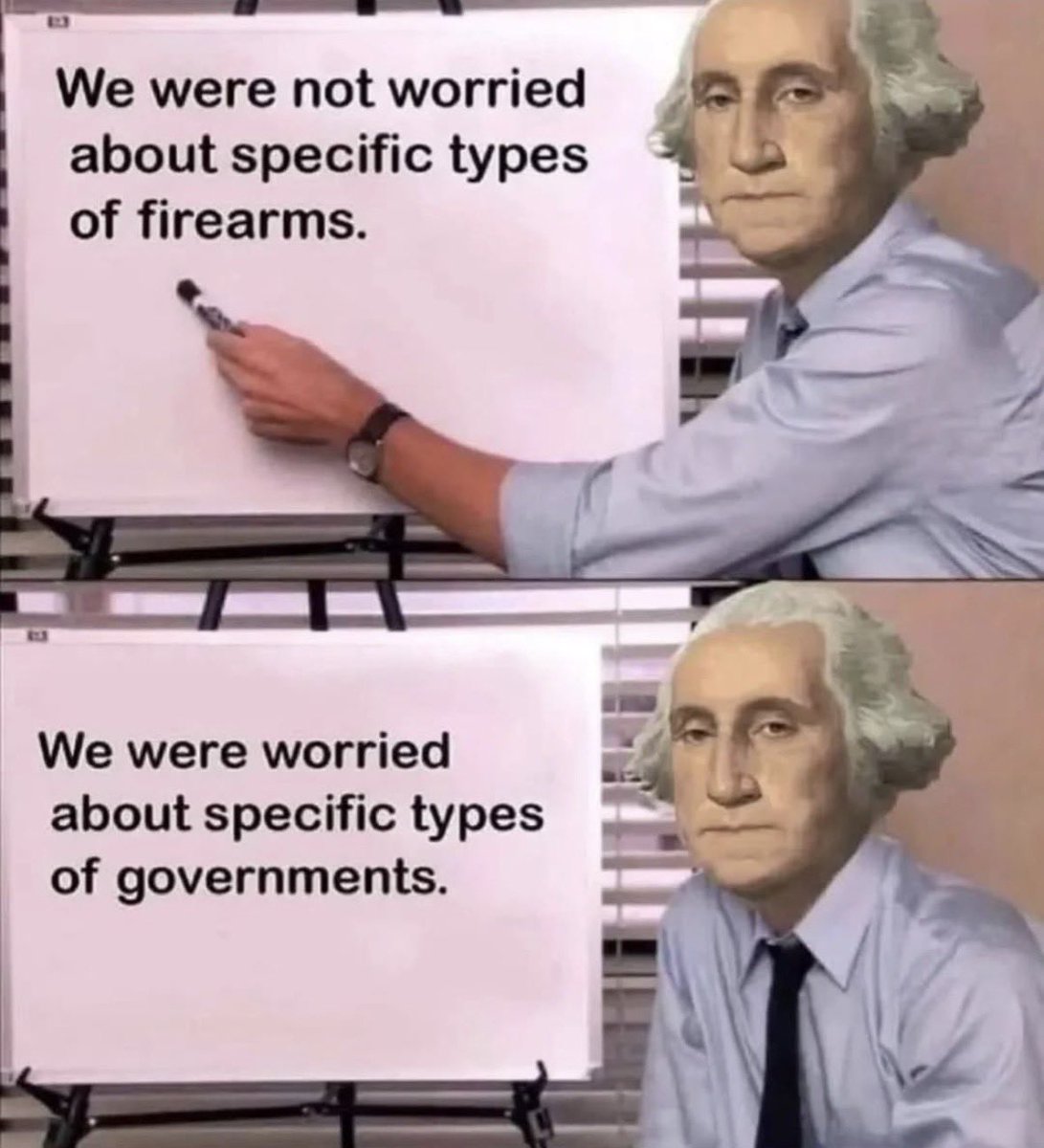 Sal the Agorist tweet media