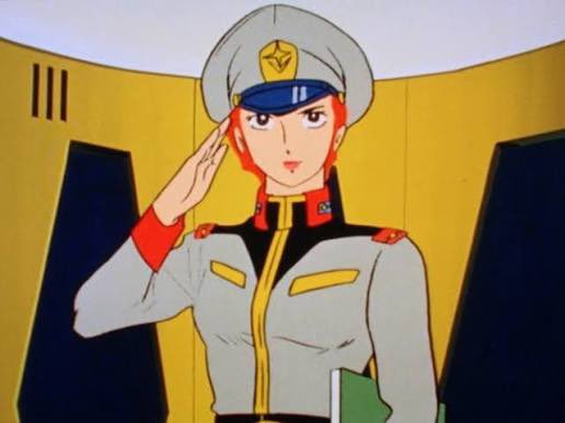 ピー💗LOVE&PEACE tweet media