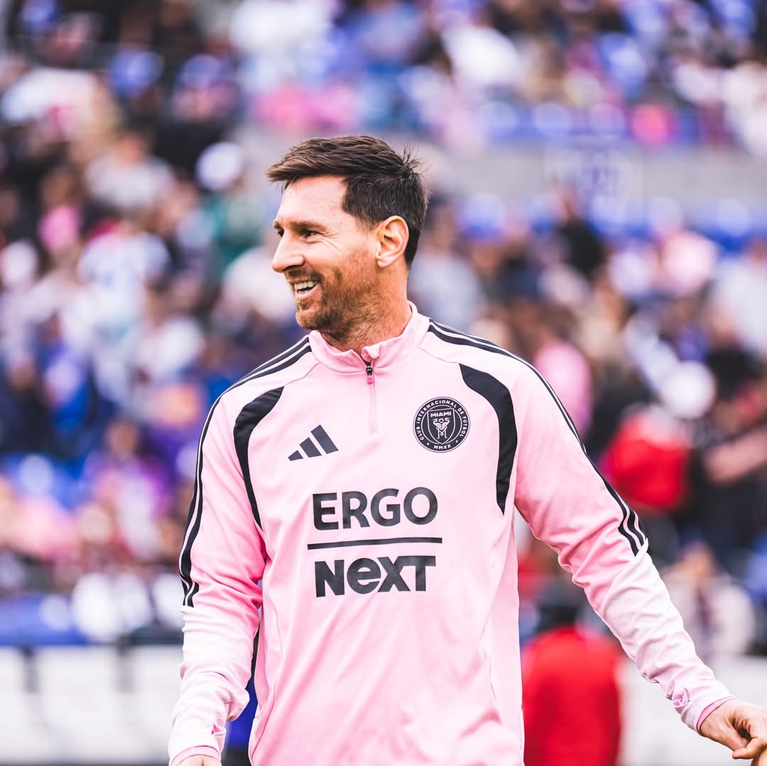 FutbolArena tweet media