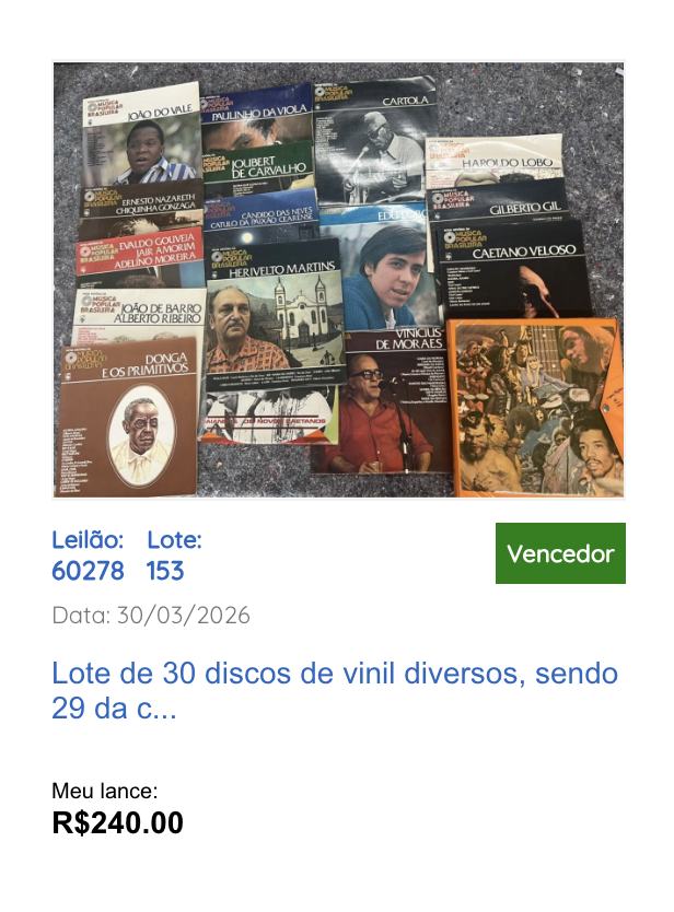 pudo fiapor d manga amassado c crise exis tweet media