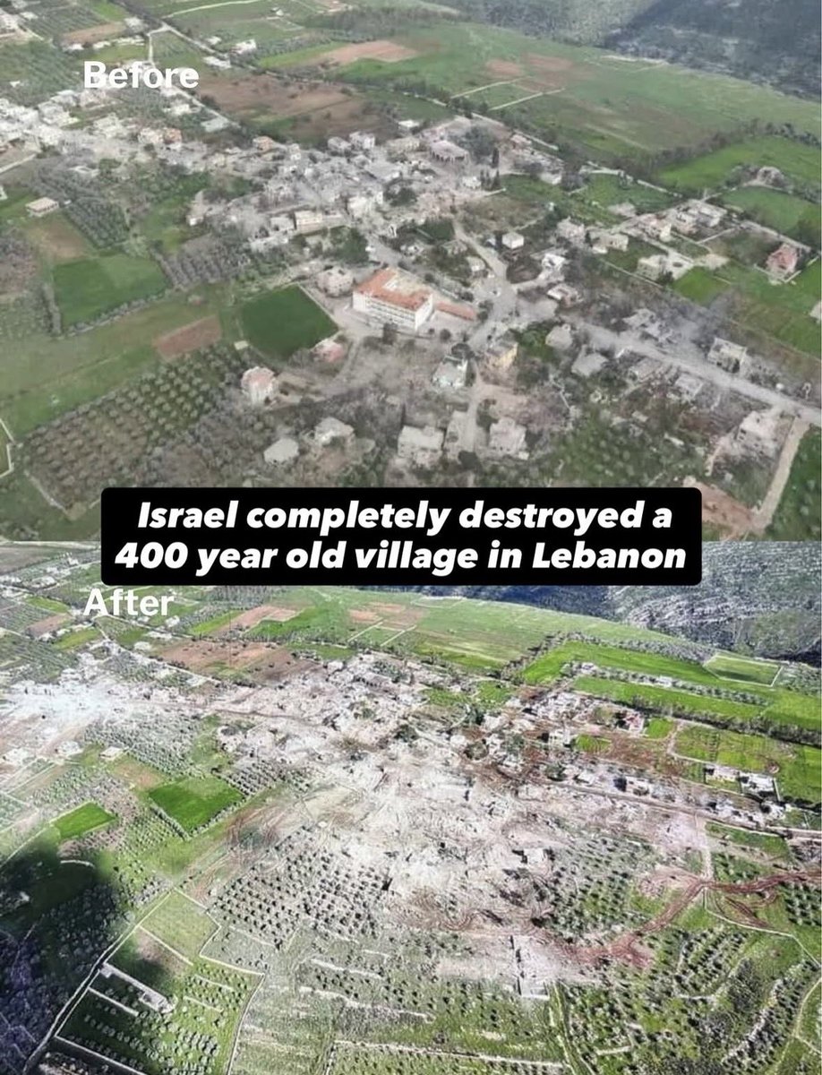 Sal the Agorist tweet media