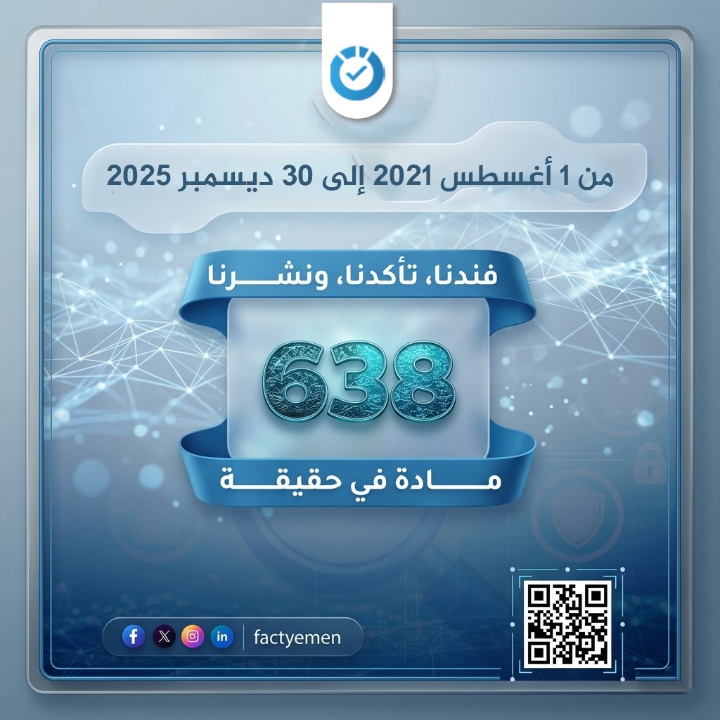 حقيقة tweet media