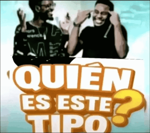 AlanDBL_'s tweet photo. El pibito que aparece al final: https://t.co/rPYwOHdGU2