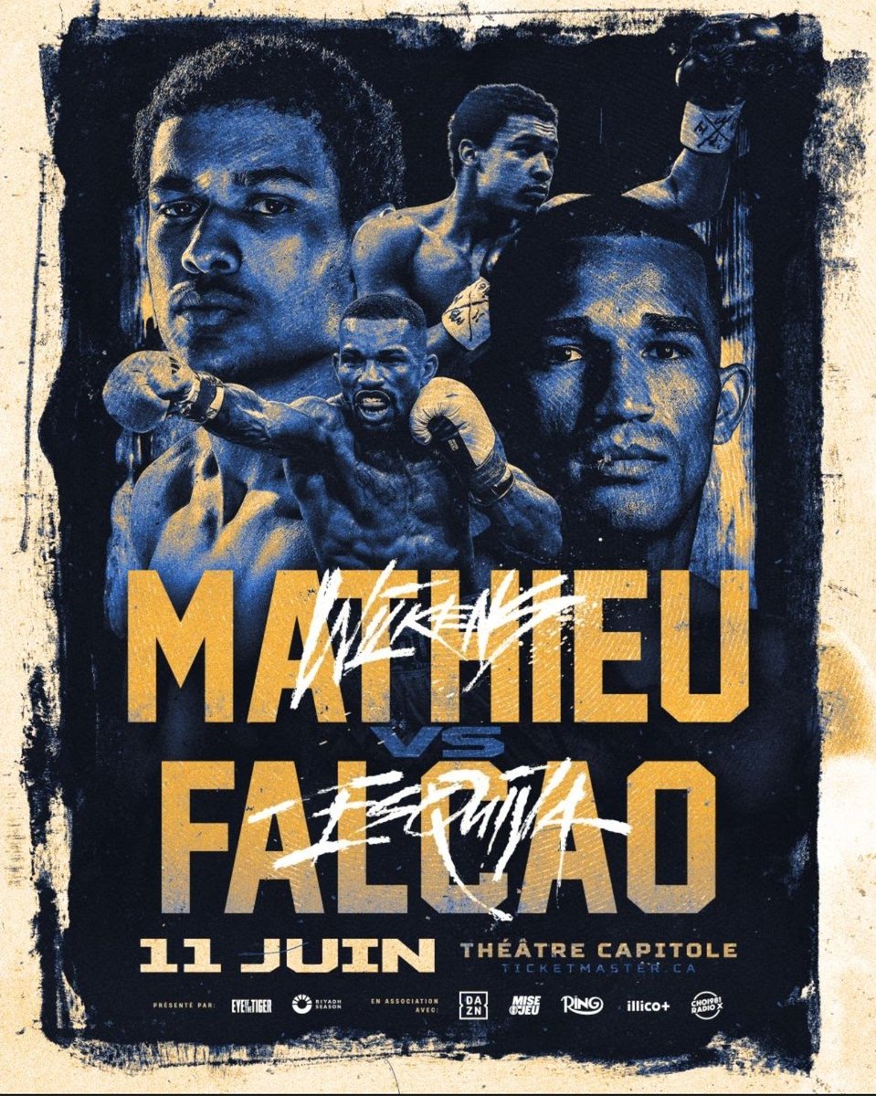 yourBOXINGfix tweet media