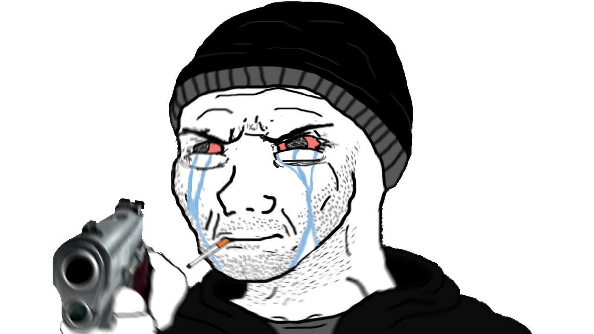 Tomorrowland tweet media