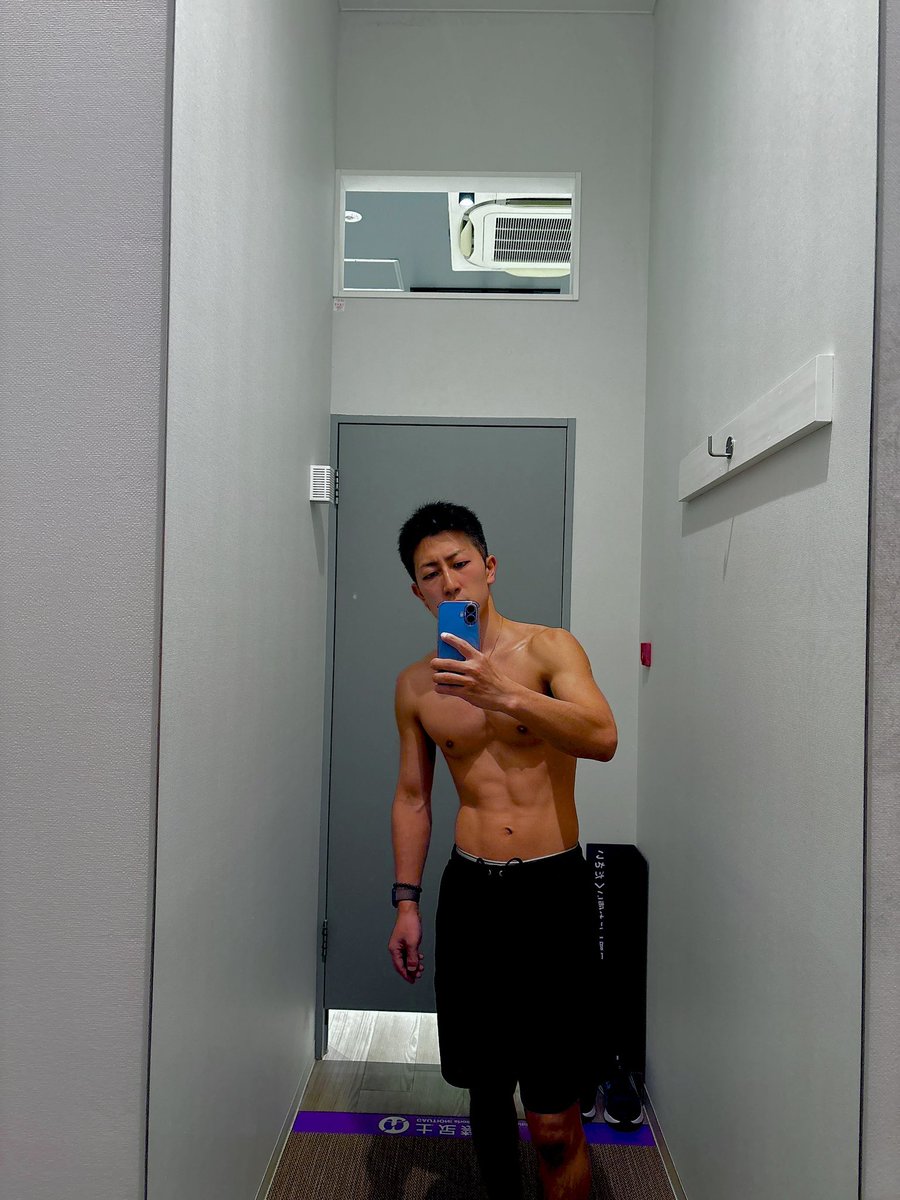 だだ🏄‍♂️ tweet media