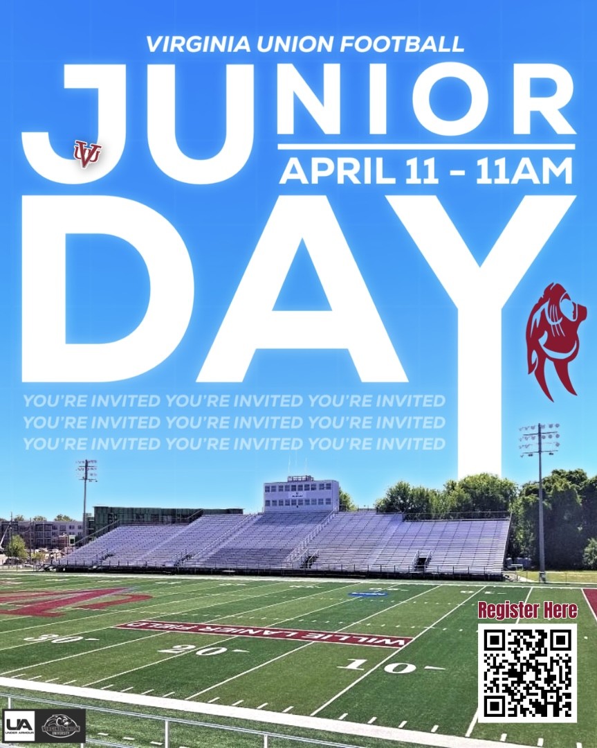 Coach Nico Rogers tweet media