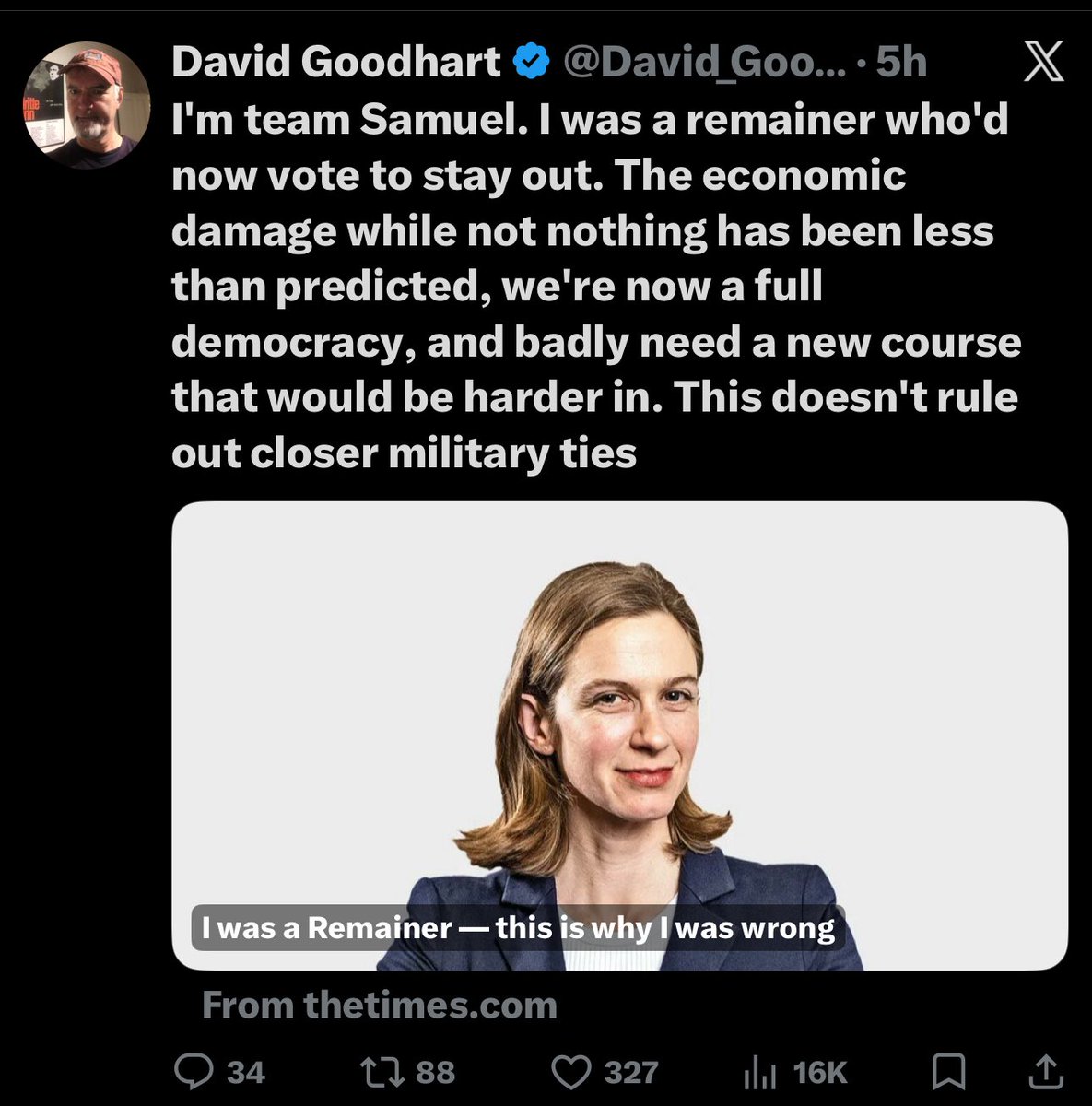 Liz Webster tweet media