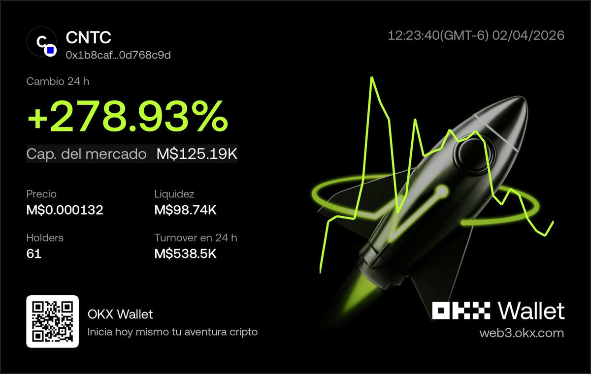 Toshi Fire 🔥 tweet media