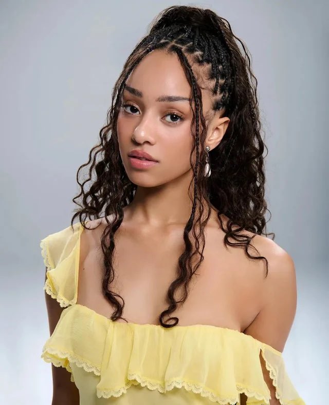 Pop Flop tweet media