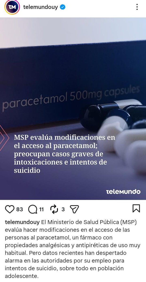 SOLE tweet media