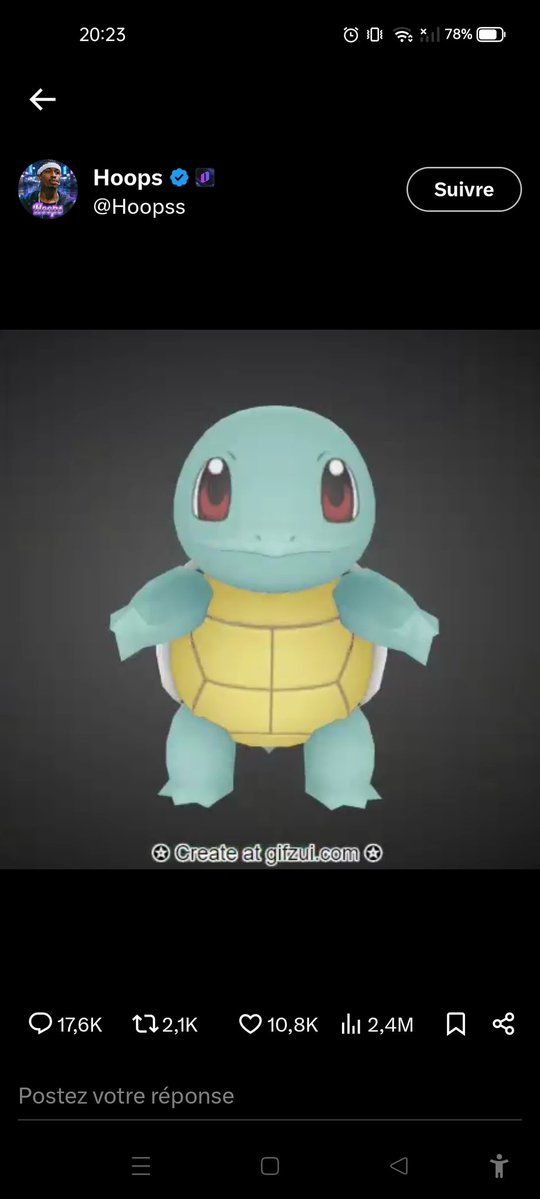 🐶Suki🐶 tweet media