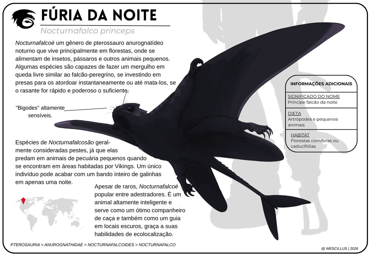 𓆀 rabid WEZDARCHID 🍉 tweet media