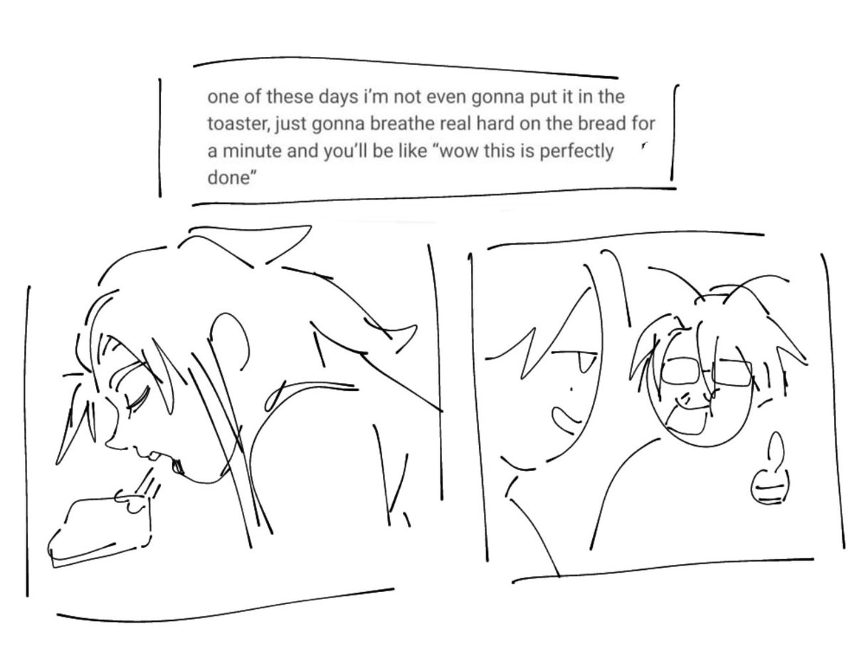 Agata Sain (Dev)🪓🪳 tweet media