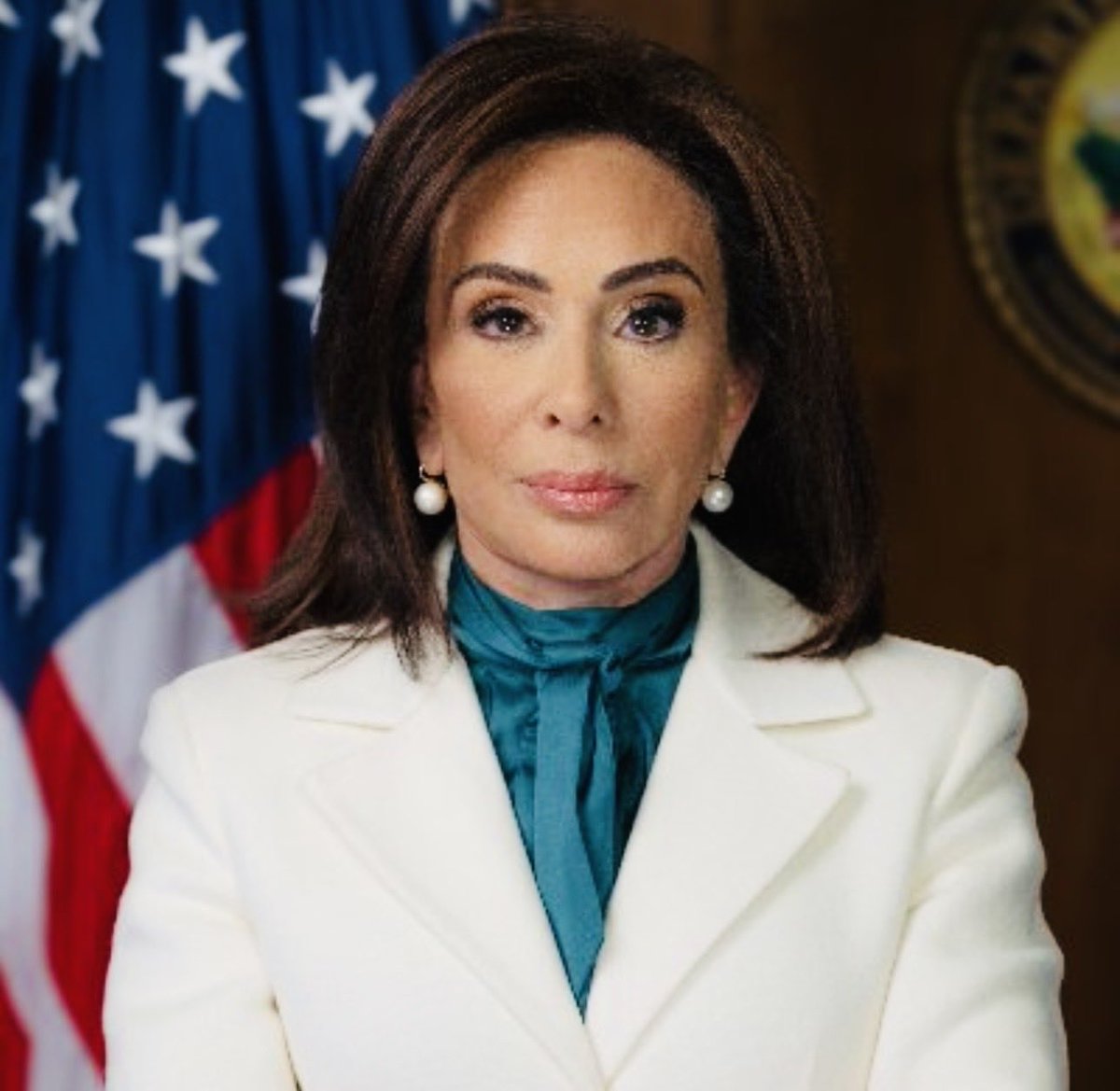 💖TRUMPS BLONDE💖 tweet media