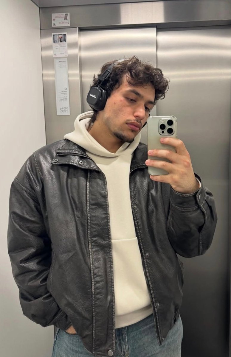 maríaᵖᵗ ratonthin 🐭 🐼 ★ 🎭 tweet media