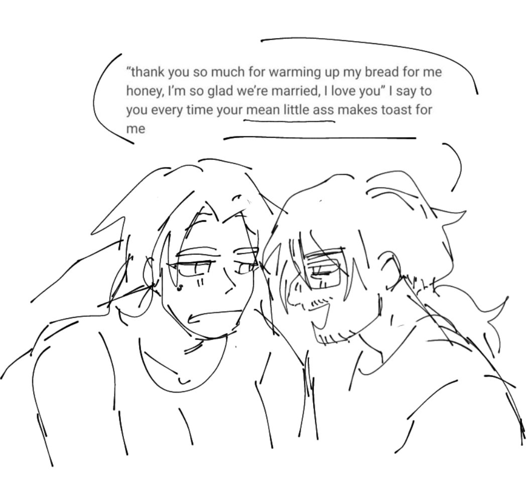 Agata Sain (Dev)🪓🪳 tweet media