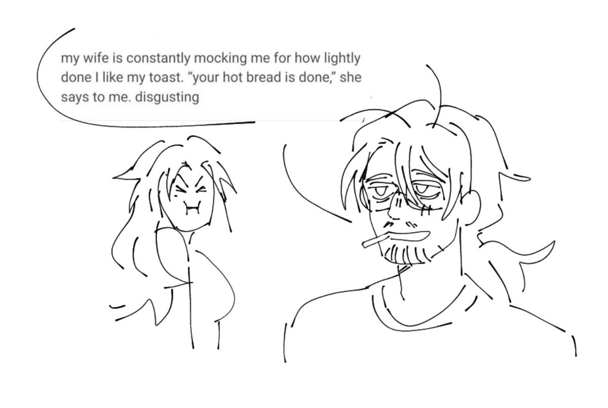 Agata Sain (Dev)🪓🪳 tweet media