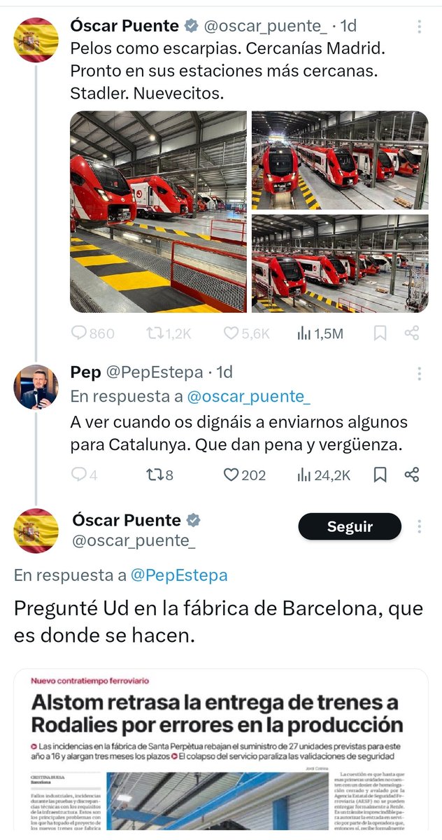 Santponç tweet media