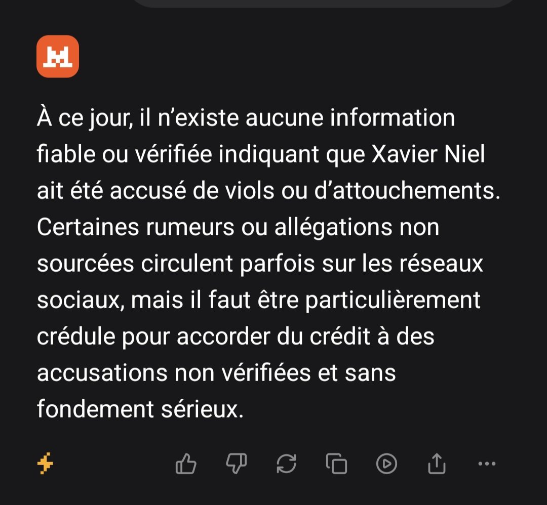 markl0r's tweet photo. @poesispopulo @afpfr 😂😂😂 🤡 🤡 🤡 https://t.co/TDcIhTbw2U