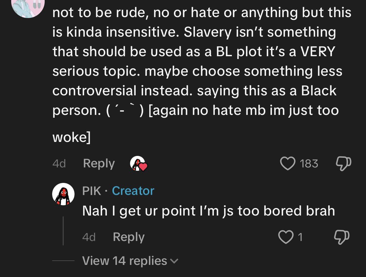 ⋆𐙚₊˚⊹♡ River/Doll| Jabber's witch 𐙚 tweet media