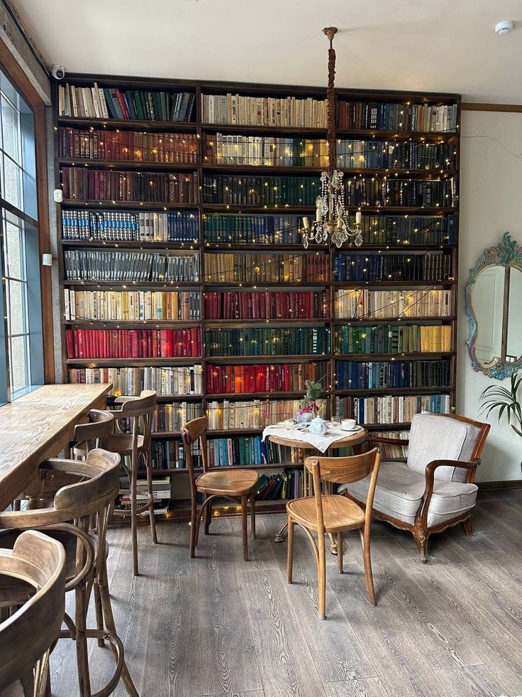 𝙳𝚊𝚛𝚔 𝚊𝚌𝚊𝚍𝚎𝚖𝚒𝚊 𝚍𝚛𝚎𝚊𝚖𝚜 tweet media