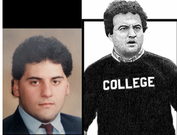 𝙆𝙚𝙫𝙞𝙣 𝙏𝙧𝙤𝙮 tweet media