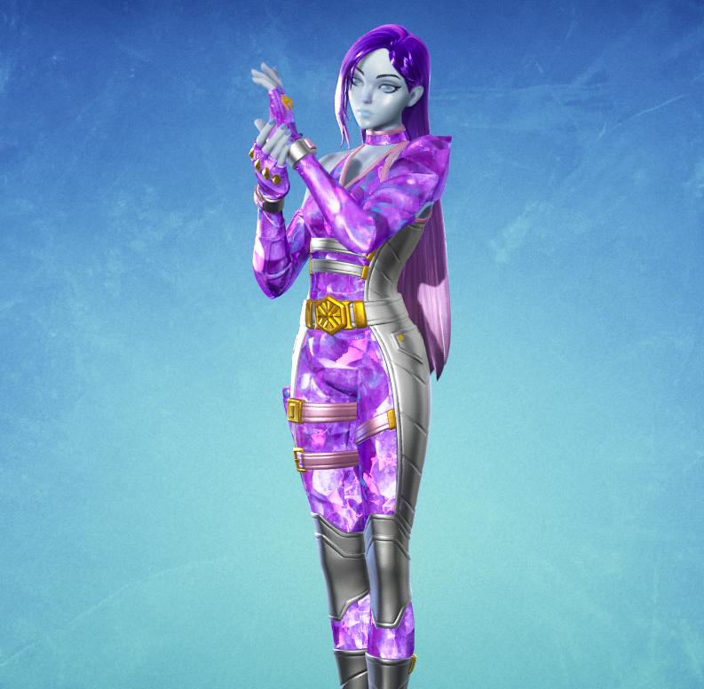 LinIsCrazy tweet media