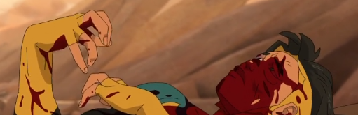 Scarestone tweet media