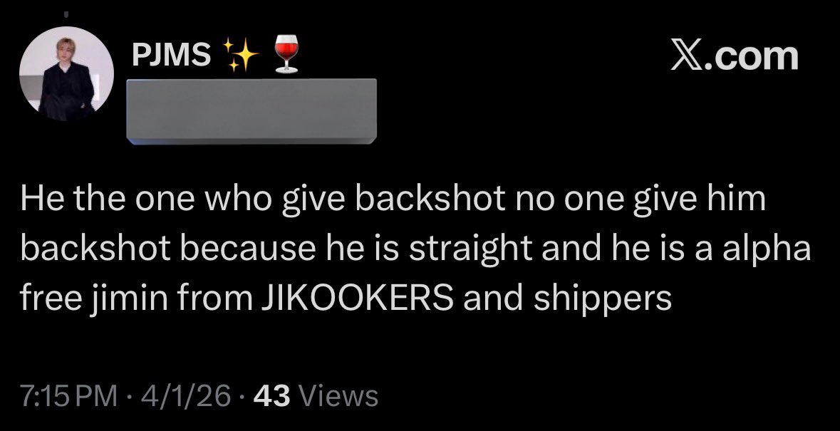 zee⁷🌙 IS SEEING BTS! 🪭 tweet media