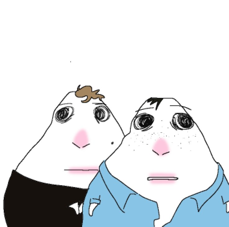 nês 🦋 tweet media