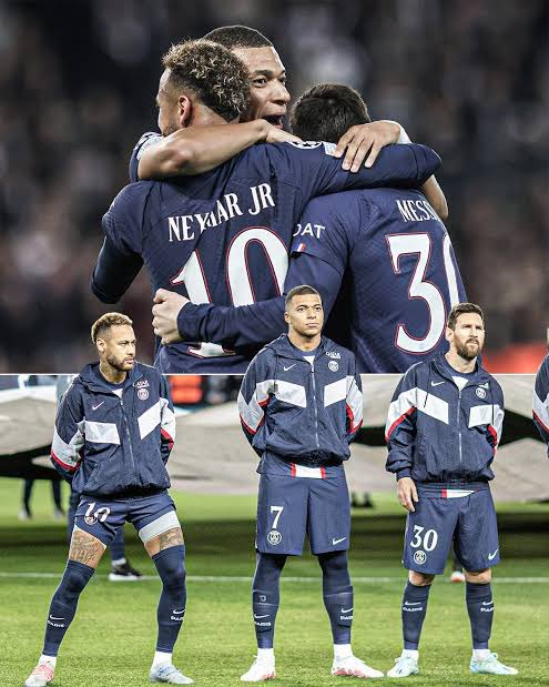 عمرو tweet media