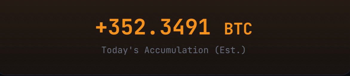 Adam Livingston tweet media