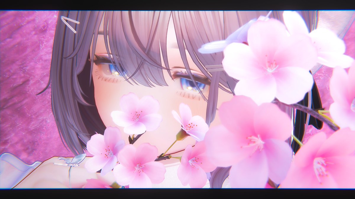 Annie ᵀᴵᵀᴬᴺ 🌠 tweet media