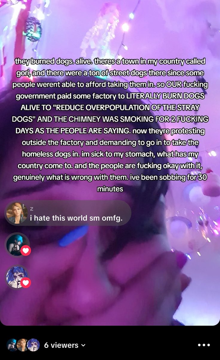 🩻𝘣𝘢𝘣𝘺𝘣𝘭𝘶𝘦 - 𝘴𝘩𝘦𝘥𝘵𝘸𝘵 ₤ò益óꀣ tweet media