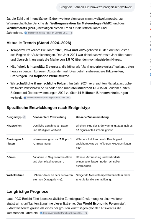 Michael 🇪🇺 🇩🇪 🇺🇦 🇮🇱 🇬🇪 🏳️‍🌈 🇨🇦 tweet media