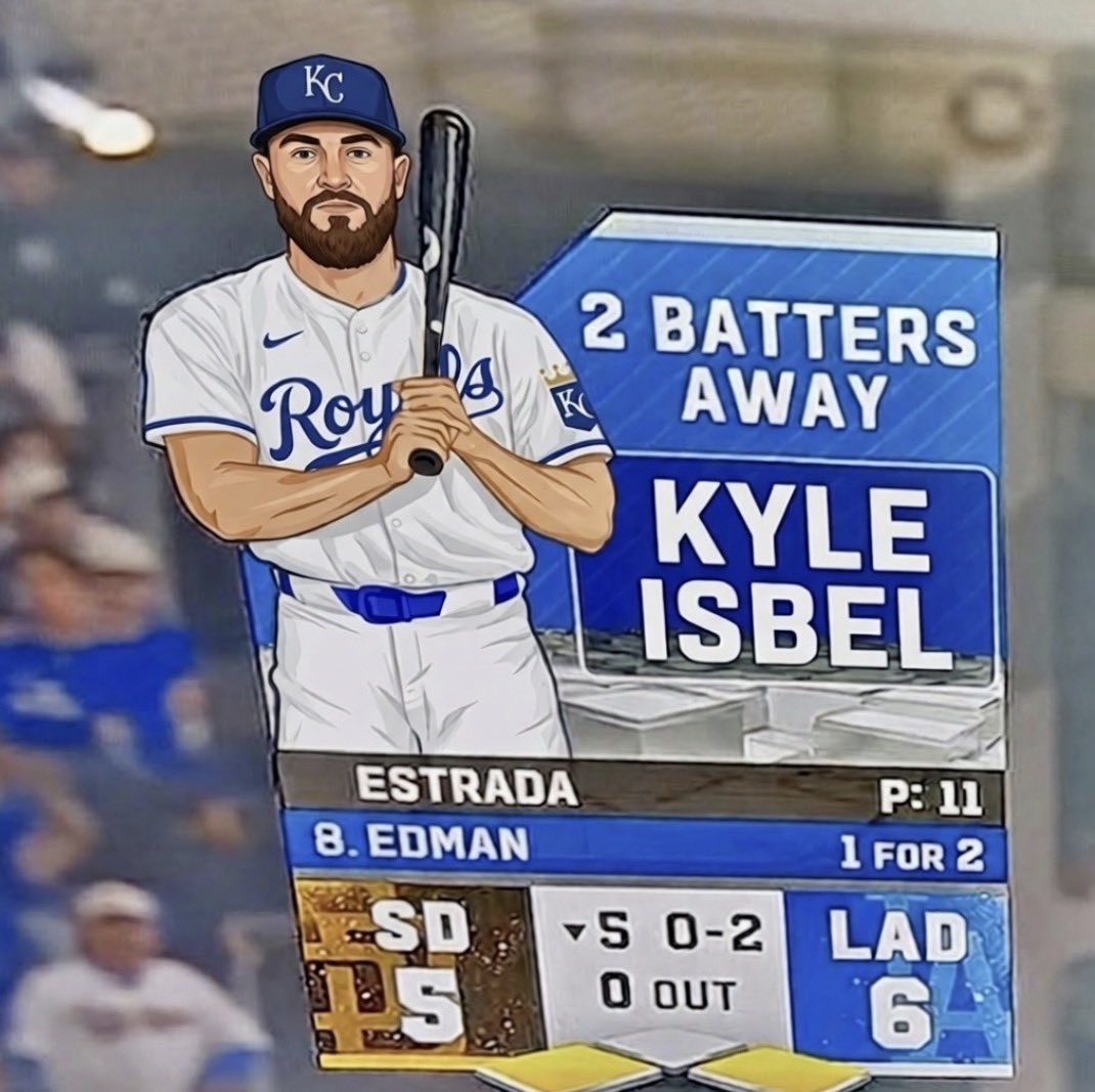 Bobby Bags ⛷️ tweet media