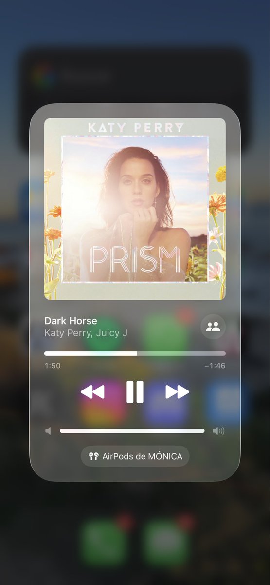 𝐌𝐎́𝐍𝐈𝐂𝐀 tweet media