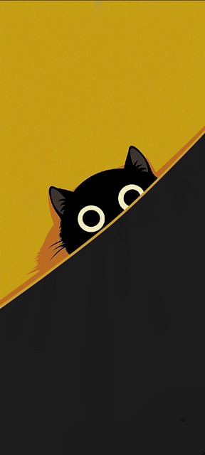 Hugh Maxwell tweet media