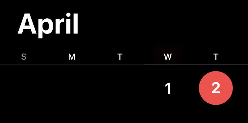 vonical6's tweet photo. Dude showed up late to the party ☠️ https://t.co/gtEfabPsWh
