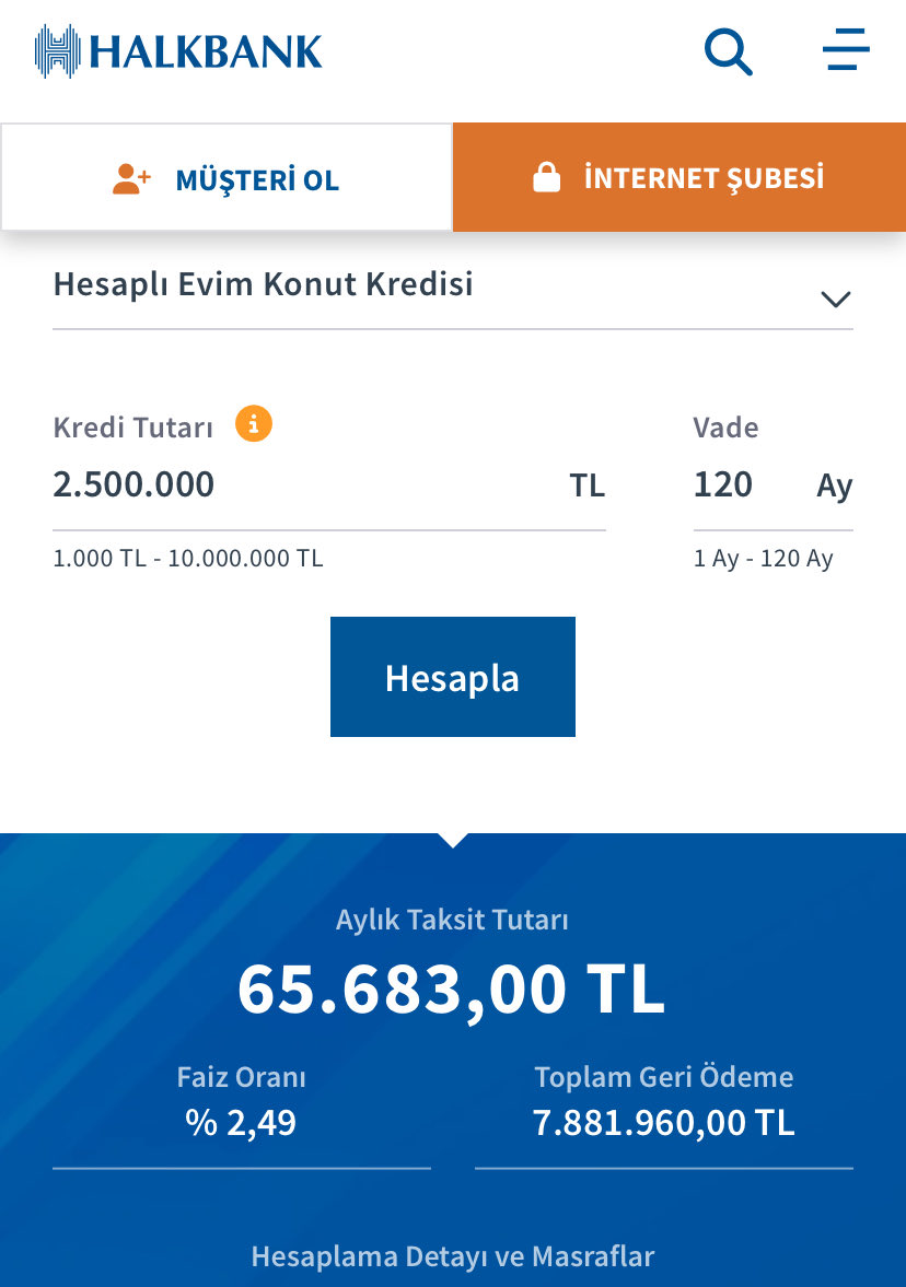 Bankada Çalışan tweet media