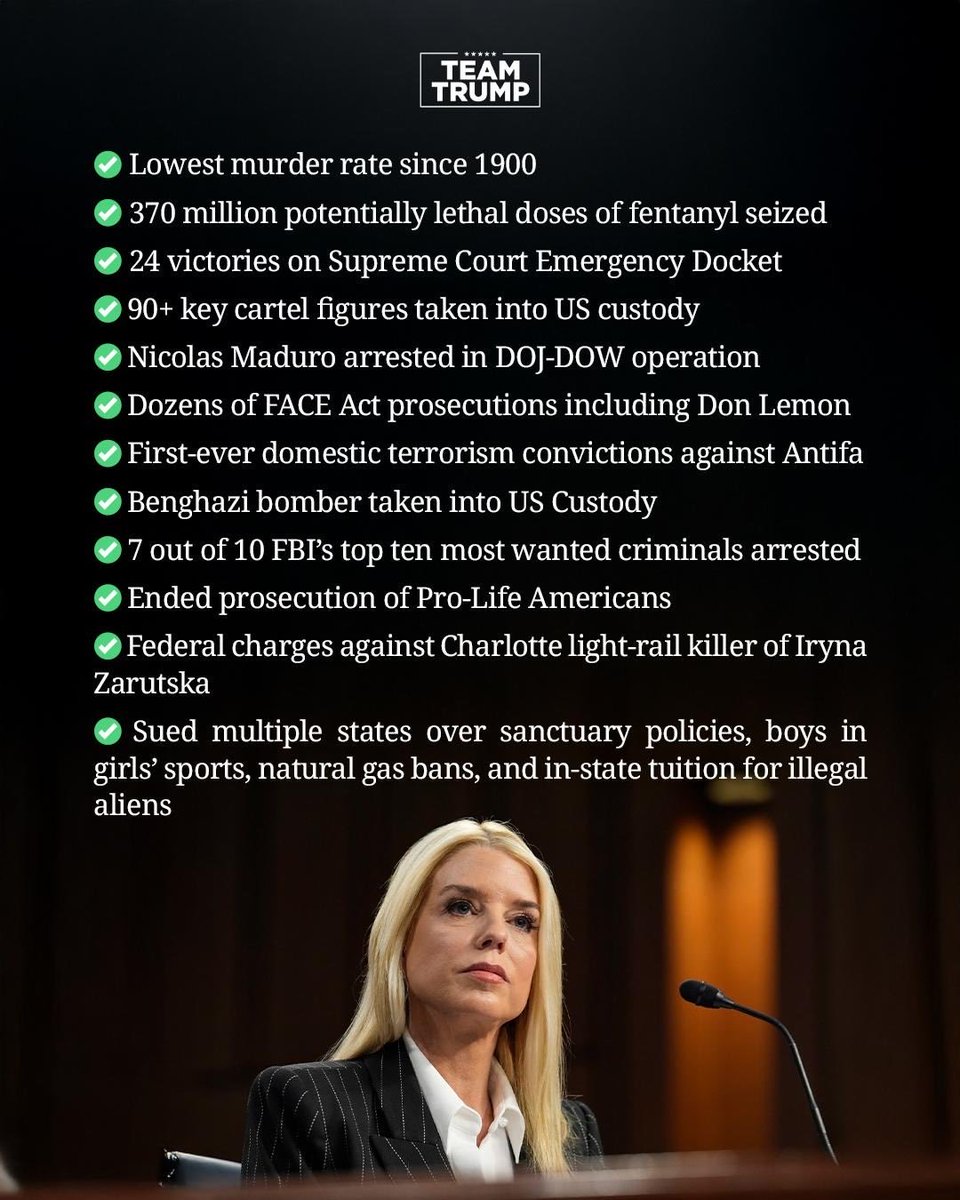 Trump War Room tweet media