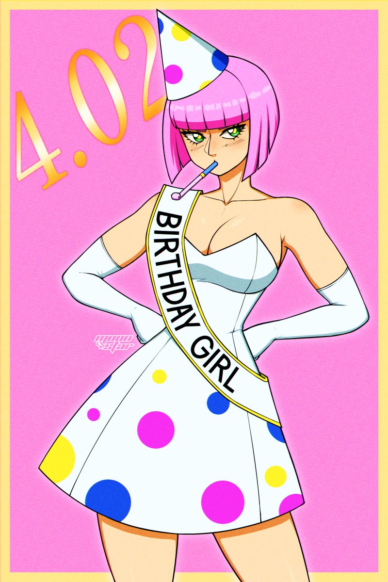 ✨️ Moon Star ✨️ tweet media